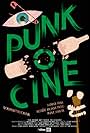 Punk O Cine (2011)