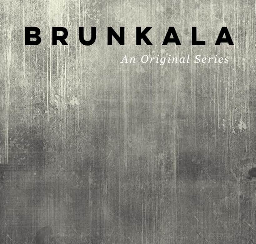 Brunkala (2017)