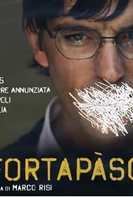 Fortapàsc (2009)