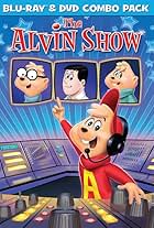 The Alvin Show