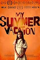 My Summer Vacation