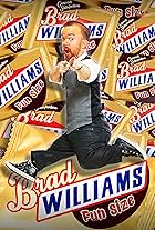 Brad Williams: Fun Size