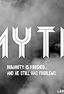 Myth (2020)