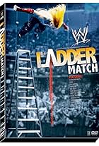 WWE: The Ladder Match (2007)