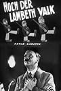 Schichlegruber - Doing the Lambeth Walk (1941)