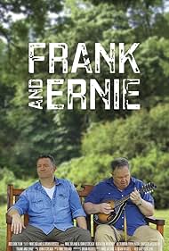 Frank and Ernie (2015)