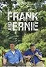 Frank and Ernie (TV Series 2015– ) Poster