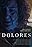 Dolores