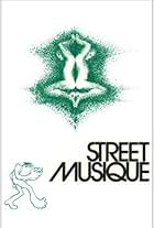 Street Musique