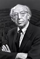 Aaron Copland