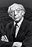 Aaron Copland's primary photo