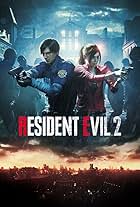 Resident Evil 2