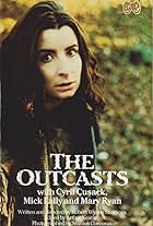 The Outcasts