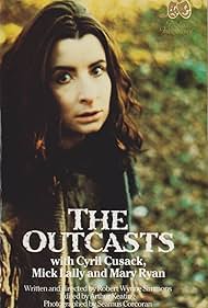 The Outcasts (1982)