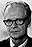 B.F. Skinner's primary photo