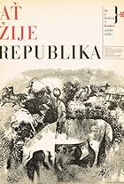 At' zije Republika