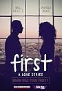 First (2014)