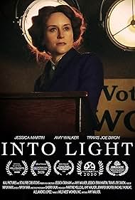 Into Light (2020)