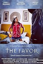 The Favor