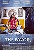 The Favor Poster