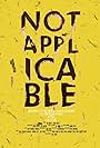 Not Applicable (2016)