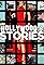 Hollywood's Stories's primary photo