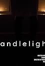 Candlelight (2017)