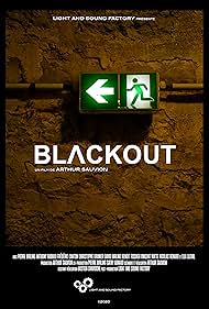 Blackout (2020)