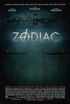 Zodiac