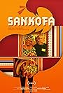 Sankofa (2020)