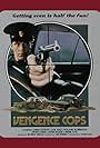 Vengeance Cops (1971)