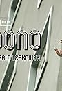 Broono (2024)