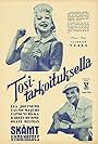 Tositarkoituksella (1943)