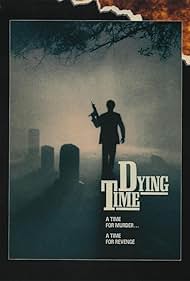 Dying Time (1990)