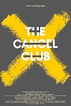 The Cancel Club