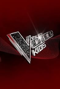 Primary photo for The Voice Kids