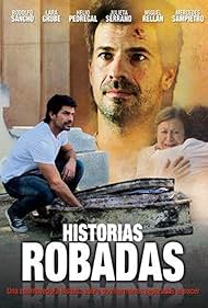 Historias robadas (2012)