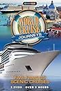 World Cruise Journeys (2015)