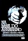 Na Mira do Assassino (1967)