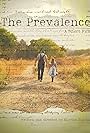 The Prevalence (2021)