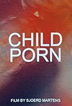 Childporn