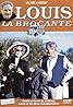 Louis la brocante (TV Series 1998– ) Poster