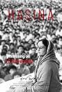 Sheikh Hasina in Hasina: A Daughter's Tale (2018)