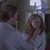 William Hurt and Kathleen Turner in Body Heat (1981)