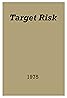 Target Risk (TV Movie 1975) Poster