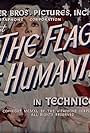 The Flag of Humanity (1940)