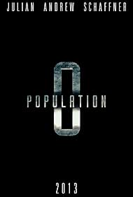 Population Zero (2013)