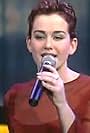 Festival RTP da Canção 1998 (1998)