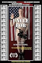 Uncle Bob