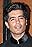 Manish Malhotra's primary photo